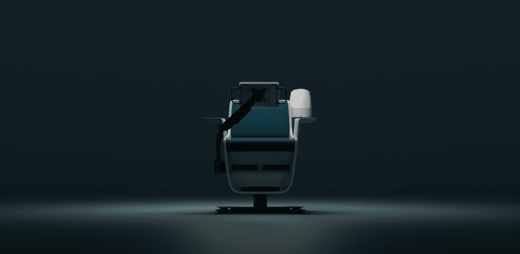 AIRO Health Scan