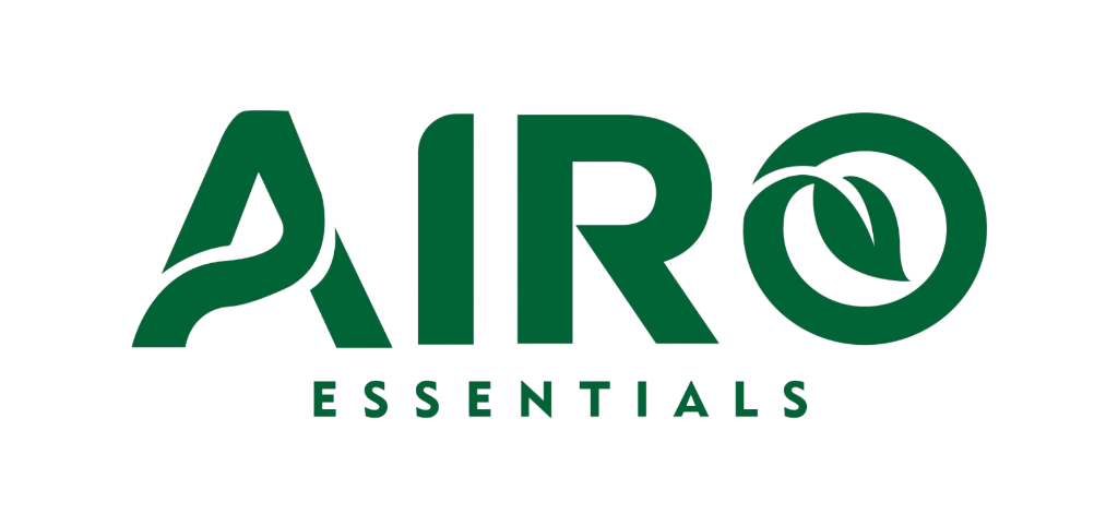 AIRO Essentials